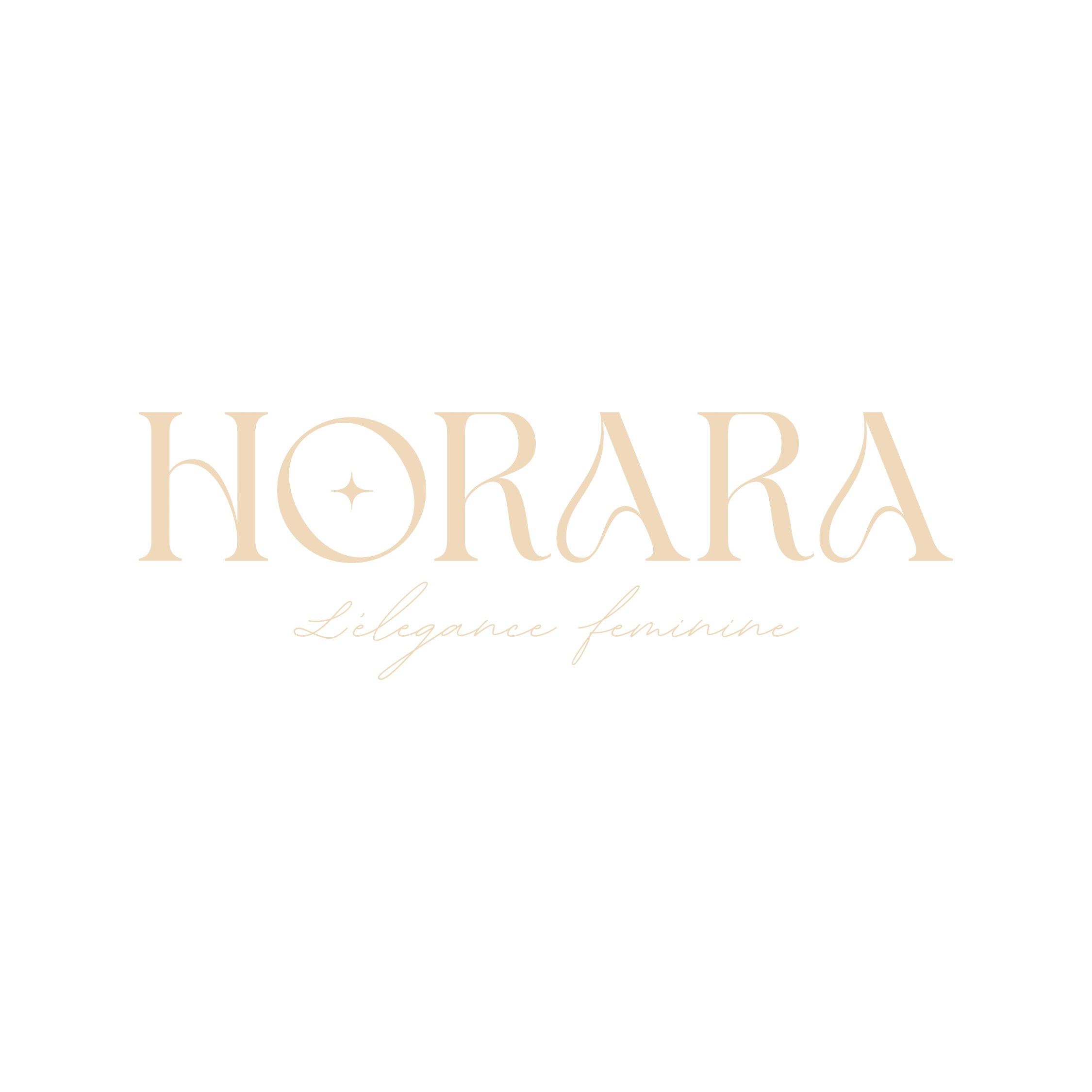 Horara
